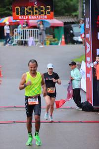 BIB: 5632, 3435, 110
                            <button type="button" onclick="openModal(5849238)" class="btn btn-primary btn-sm float-right btn-popup" data-toggle="modal" data-target=".modal-high-quality">
                        <i class="fas fa-shopping-cart"></i> Add to Cart
                    </button>
                                            <button type="button" onclick="isThisMe(5849238, true)" class="btn btn-success btn-sm float-right btn-popup btn-isme hidden" data-toggle="tooltip" data-placement="bottom" title="นี่คือรูปของคุณใช่ไหม คลิกที่นี่เพื่อเอาเข้าอัลบั้ม">
                        <i class="fas fa-plus"></i> Add to album
                    </button>
                    <button type="button" onclick="isThisMe(5849238, false)" class="btn btn-warning btn-sm float-right btn-popup btn-isnotme hidden">
                        <i class="fas fa-ban"></i> Remove from album
                    </button>